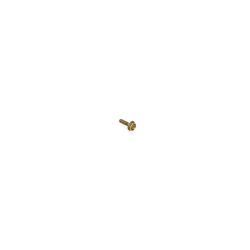 Toro 32144-18 HWH Screw 