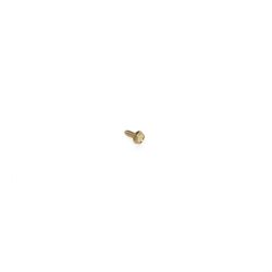 Toro 32144-1 Taptite Screw - TOR 32144-1
