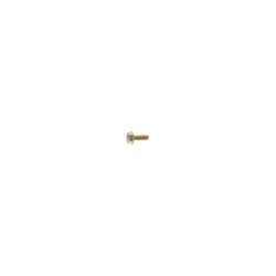 Toro 32144-1 Taptite Screw - TOR 32144-1