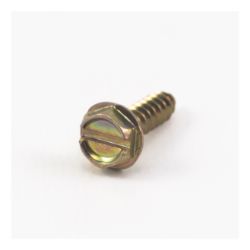 Toro 32144-34 HWHTF Screw 