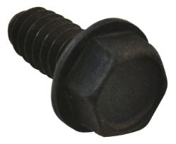 Toro 32144-4 HWH Screw - TOR 32144-4