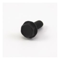 Toro 32144-41 Taptite Screw - TOR 32144-41