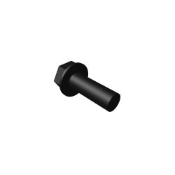 Toro 32144-41 Taptite Screw - TOR 32144-41