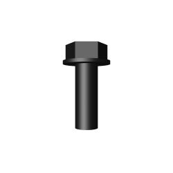Toro 32144-41 Taptite Screw - TOR 32144-41