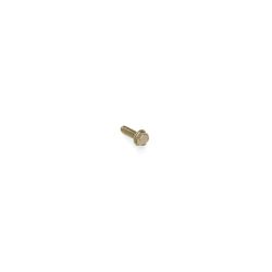 Toro 32144-44 Thread Roll HWH Screw 