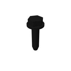 Toro 32144-49 HWHTF Screw - TOR 32144-49