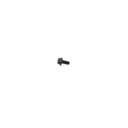 Toro 32144-4 HWH Screw - TOR 32144-4