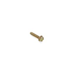 Toro 32144-57 Screw - TOR 32144-57