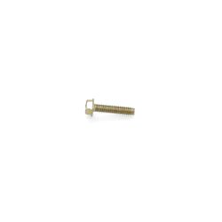 Toro 32144-57 Screw - TOR 32144-57