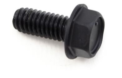 Toro 32144-70 HWHTF Screw 