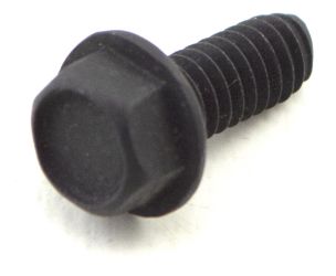 Toro 32144-85 HWH Screw 