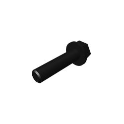 Toro 32144-86 HWHTF Screw - TOR 32144-86
