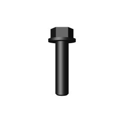 Toro 32144-86 HWHTF Screw - TOR 32144-86
