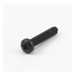 Toro 32144-97 Plastite PPH Screw 