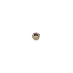 Toro 32146-13 Hex Nut - TOR 32146-13