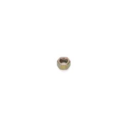 Toro 32146-13 Hex Nut - TOR 32146-13
