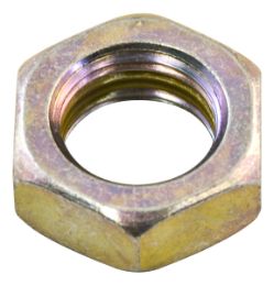 Toro 32146-20 Hex Nut - TOR 32146-20