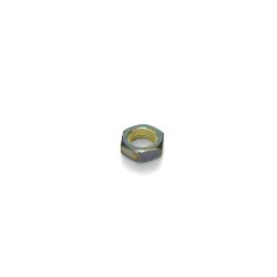 Toro 32146-20 Hex Nut - TOR 32146-20