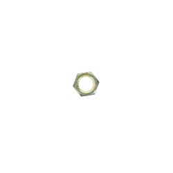 Toro 32146-20 Hex Nut - TOR 32146-20