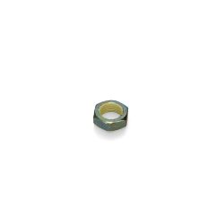 Toro 32146-20 Hex Nut - TOR 32146-20