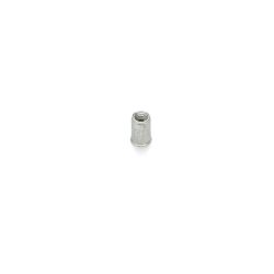 Toro 32148-10 Clinch Nut - TOR 32148-10