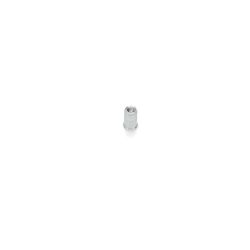 Toro 32148-6 Clinch Nut - TOR 32148-6