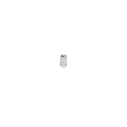 Toro 32148-6 Clinch Nut - TOR 32148-6
