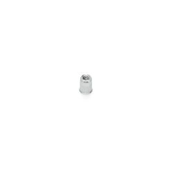 Toro 32148-7 Clinch Nut 