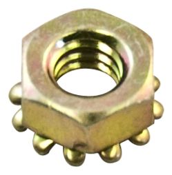 Toro 32149-2 KEPS Nut - TOR 32149-2