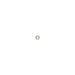Toro 32149-2 KEPS Nut - TOR 32149-2