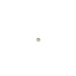 Toro 32149-7 KEPS Nut - TOR 32149-7