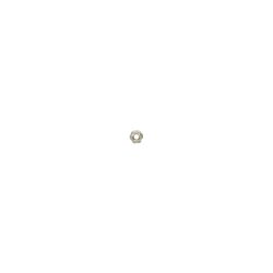 Toro 32149-7 KEPS Nut - TOR 32149-7