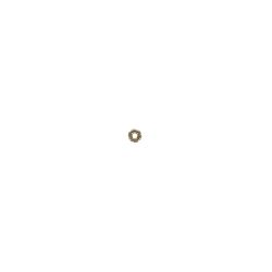 Toro 32149-8 KEPS Nut - TOR 32149-8