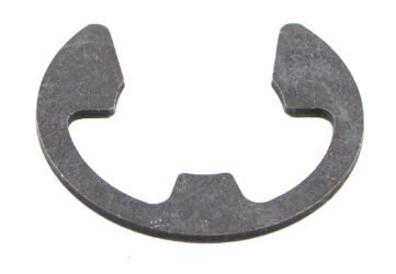 Toro 32151-103 External Retaining Ring 