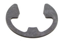 Toro 32151-103 External Retaining Ring - TOR 32151-103
