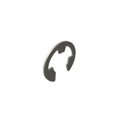 Toro 32151-103 External Retaining Ring - TOR 32151-103