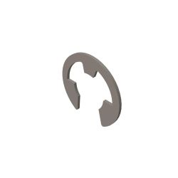 Toro 32151-103 External Retaining Ring - TOR 32151-103