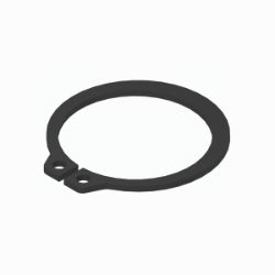 Toro 32151-29 Retaining Ring 