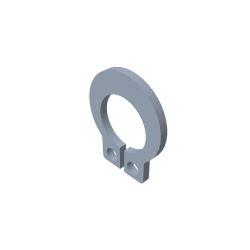 Toro 32151-3 Grip Ring 