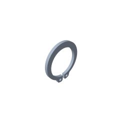 Toro 32151-33 External Retaining Ring - TOR 32151-33