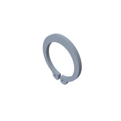 Toro 32151-33 External Retaining Ring - TOR 32151-33