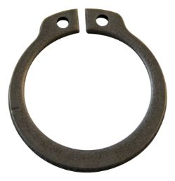 Toro 32151-36 Retaining Ring - TOR 32151-36