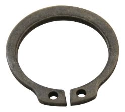 Toro 32151-36 Retaining Ring - TOR 32151-36