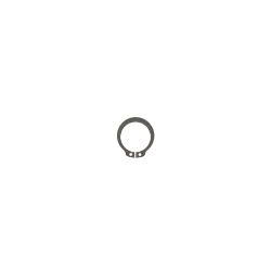 Toro 32151-36 Retaining Ring - TOR 32151-36