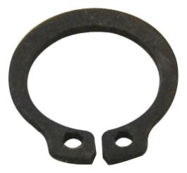 Toro 32151-49 External Retaining Ring 