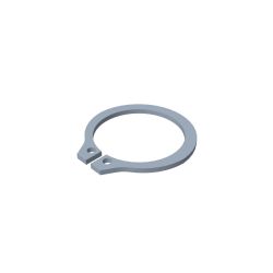 Toro 32151-57 Retaining Ring 