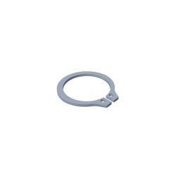 Toro 32151-57 Retaining Ring - TOR 32151-57