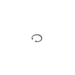 Toro 32151-60 Snap Ring - TOR 32151-60
