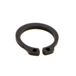 Toro 32151-61 Retaining Ring 
