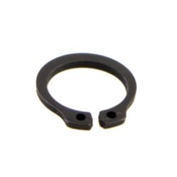 Toro 32151-61 Retaining Ring - TOR 32151-61